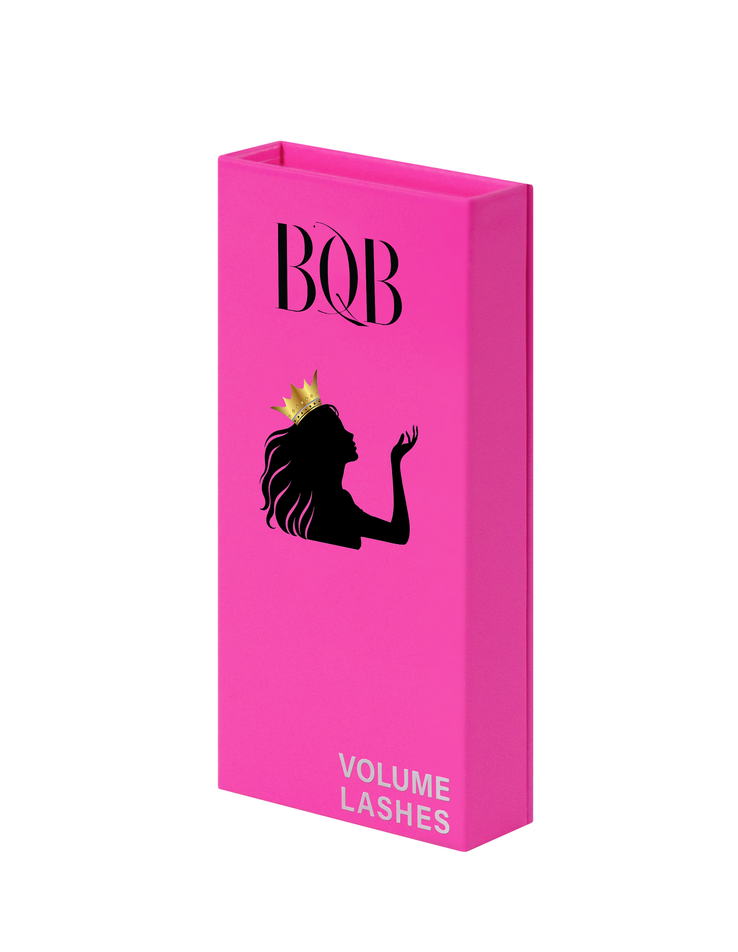 Volume
