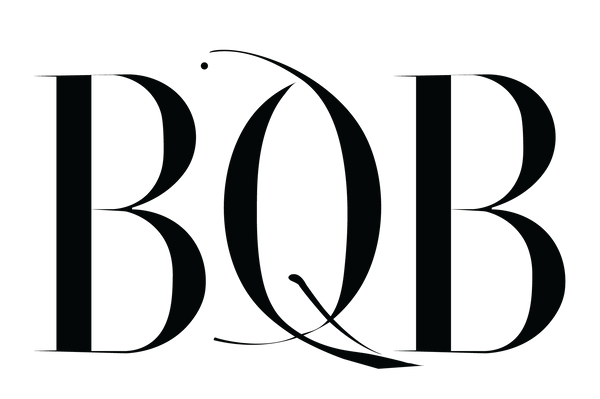 BQB Lash Store