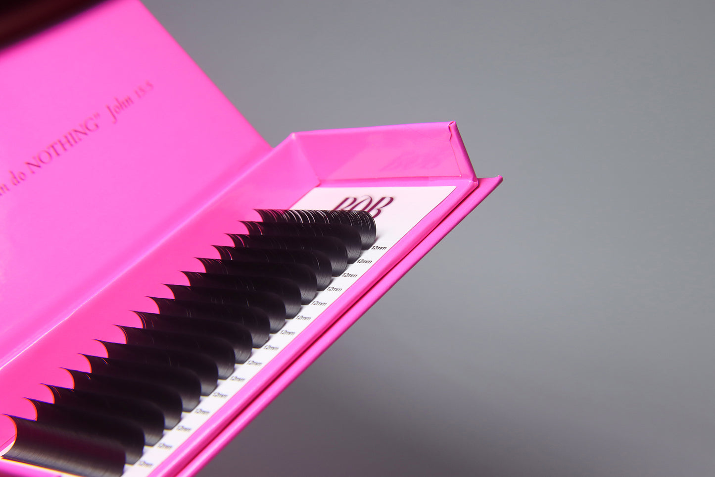 Classic Lashes Single