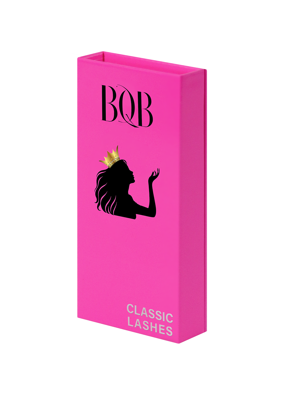 Classic Lashes Single