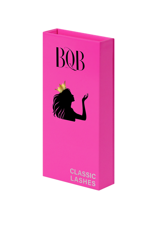 Classic Lashes Single