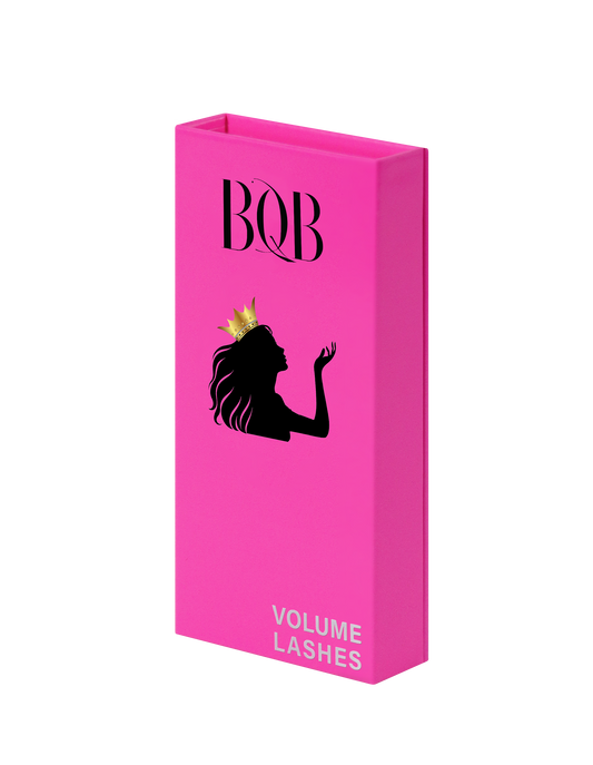 Volume