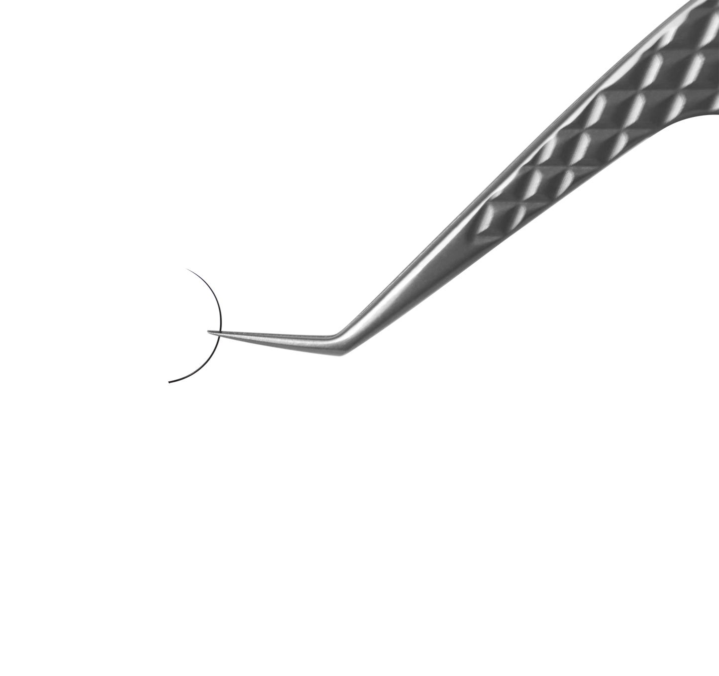 Classic Lashes Single
