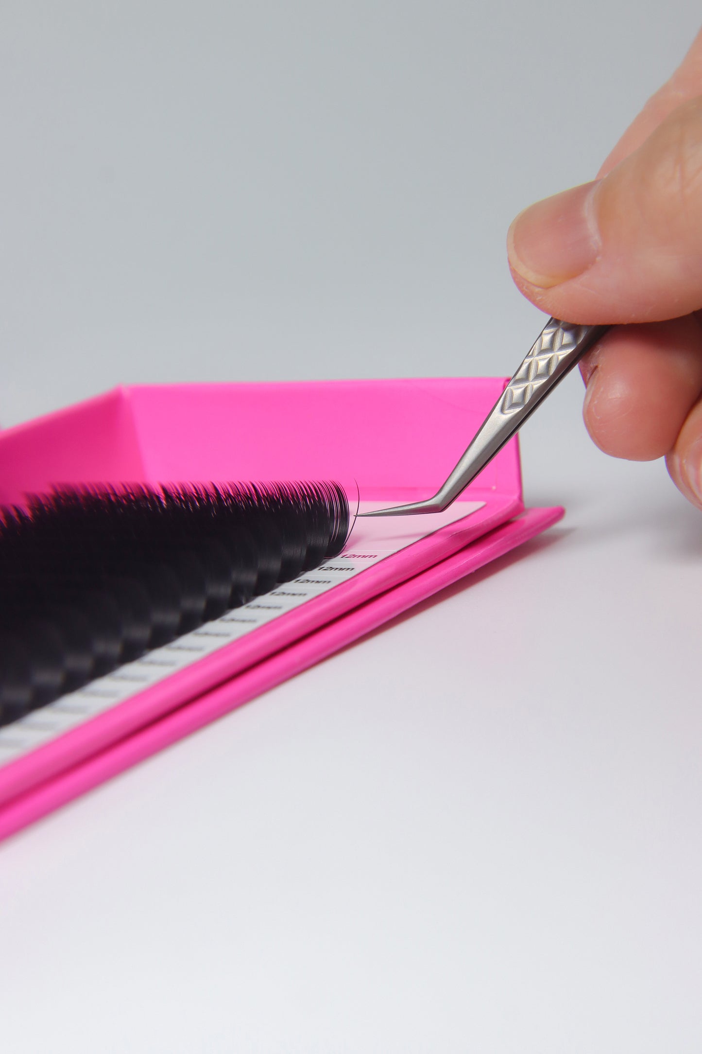 Classic Lashes Single